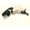Recambio de palanca cambio para opel mokka 1.2 (76) referencia OEM IAM 9824166680  