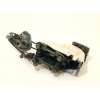 Recambio de palanca cambio para opel mokka 1.2 (76) referencia OEM IAM 9824166680  