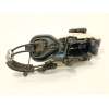 Recambio de palanca cambio para opel mokka 1.2 (76) referencia OEM IAM 9824166680  