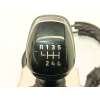 Recambio de palanca cambio para opel mokka 1.2 (76) referencia OEM IAM 9824166680  