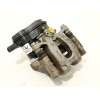 Recambio de pinza freno trasera derecha para opel mokka 1.2 (76) referencia OEM IAM 9842295180 1672362580 
