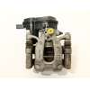 Recambio de pinza freno trasera derecha para opel mokka 1.2 (76) referencia OEM IAM 9842295180 1672362580 