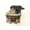 Recambio de pinza freno trasera derecha para opel mokka 1.2 (76) referencia OEM IAM 9842295180 1672362580 