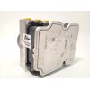 Recambio de abs para toyota yaris (_p21_, _pa1_, _ph1_) 1.5 hybrid (mxph10) referencia OEM IAM 445400D780 0265957151 970448