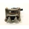Recambio de pinza freno trasera derecha para opel mokka 1.2 (76) referencia OEM IAM 9842295180 1672362580 