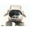 Recambio de pinza freno trasera derecha para opel mokka 1.2 (76) referencia OEM IAM 9842295180 1672362580 