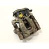 Recambio de pinza freno trasera izquierda para opel mokka 1.2 (76) referencia OEM IAM 9842295280 1672362480 