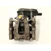 Recambio de pinza freno trasera izquierda para opel mokka 1.2 (76) referencia OEM IAM 9842295280 1672362480 