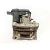 Recambio de pinza freno trasera izquierda para opel mokka 1.2 (76) referencia OEM IAM 9842295280 1672362480 