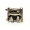 Recambio de pinza freno trasera izquierda para opel mokka 1.2 (76) referencia OEM IAM 9842295280 1672362480 