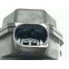 Recambio de pinza freno trasera izquierda para opel mokka 1.2 (76) referencia OEM IAM 9842295280 1672362480 