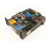 Recambio de caja reles / fusibles para opel mokka 1.2 (76) referencia OEM IAM 9832880280 1680967180 28709099