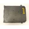 Recambio de caja reles / fusibles para opel mokka 1.2 (76) referencia OEM IAM 9832880280 1680967180 28709099
