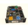 Recambio de caja reles / fusibles para opel mokka 1.2 (76) referencia OEM IAM 9832880280 1680967180 28709099