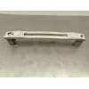 Recambio de refuerzo paragolpes trasero para opel mokka 1.2 (76) referencia OEM IAM 9824785280  