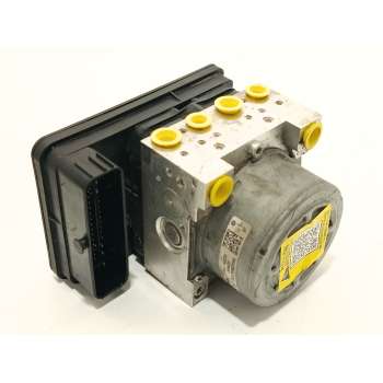 Recambio de abs para opel mokka 1.2 (76) referencia OEM IAM 9842946180 10091739473 10022024344