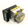 Recambio de abs para opel mokka 1.2 (76) referencia OEM IAM 9842946180 10091739473 10022024344