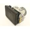 Recambio de abs para opel mokka 1.2 (76) referencia OEM IAM 9842946180 10091739473 10022024344