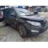 land rover discovery sport del año 2018
