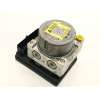 Recambio de abs para opel mokka 1.2 (76) referencia OEM IAM 9842946180 10091739473 10022024344