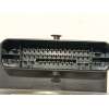 Recambio de abs para opel mokka 1.2 (76) referencia OEM IAM 9842946180 10091739473 10022024344