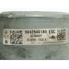 Recambio de abs para opel mokka 1.2 (76) referencia OEM IAM 9842946180 10091739473 10022024344