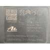 Recambio de abs para opel mokka 1.2 (76) referencia OEM IAM 9842946180 10091739473 10022024344