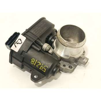 CAJA MARIPOSA 9801942080 44GTE4P