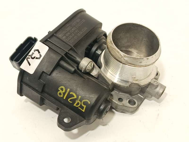 CAJA MARIPOSA 9801942080 44GTE4P