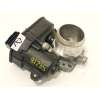 Recambio de caja mariposa para opel mokka 1.2 (76) referencia OEM IAM 9801942080  44GTE4P