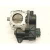 Recambio de caja mariposa para opel mokka 1.2 (76) referencia OEM IAM 9801942080  44GTE4P