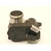 Recambio de caja mariposa para opel mokka 1.2 (76) referencia OEM IAM 9801942080  44GTE4P