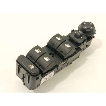 MANDO ELEVALUNAS DELANTERO IZQUIERDO 96788281ZD 1002555218