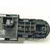 Recambio de mando elevalunas delantero izquierdo para opel mokka 1.2 (76) referencia OEM IAM 96788281ZD  1002555218