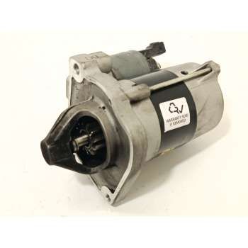 MOTOR ARRANQUE 9812715480 ESW1016