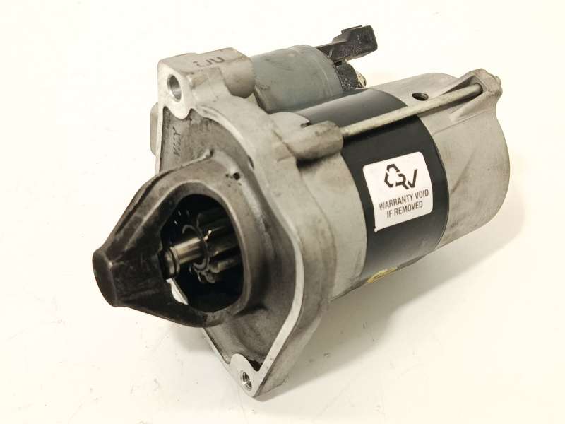 MOTOR ARRANQUE 9812715480 ESW1016