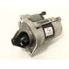 Recambio de motor arranque para opel mokka 1.2 (76) referencia OEM IAM 9812715480  ESW1016