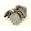 Recambio de motor arranque para opel mokka 1.2 (76) referencia OEM IAM 9812715480  ESW1016