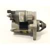 Recambio de motor arranque para opel mokka 1.2 (76) referencia OEM IAM 9812715480  ESW1016