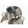 Recambio de motor arranque para opel mokka 1.2 (76) referencia OEM IAM 9812715480  ESW1016