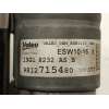 Recambio de motor arranque para opel mokka 1.2 (76) referencia OEM IAM 9812715480  ESW1016