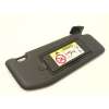 Recambio de parasol derecho para opel mokka 1.2 (76) referencia OEM IAM 98265221ZD  