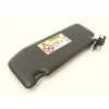 Recambio de parasol derecho para opel mokka 1.2 (76) referencia OEM IAM 98265221ZD  
