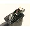 Recambio de parasol derecho para opel mokka 1.2 (76) referencia OEM IAM 98265221ZD  