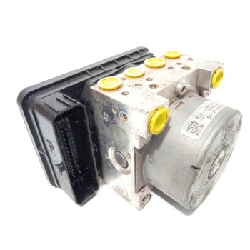 Recambio de abs para volkswagen golf vii lim. (bq1) sport referencia OEM IAM 5Q0614517CG 28515868123 10022009984