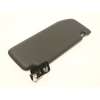 Recambio de parasol izquierdo para opel mokka 1.2 (76) referencia OEM IAM 98265222ZD  