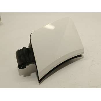 TAPA EXTERIOR COMBUSTIBLE 9833719880 