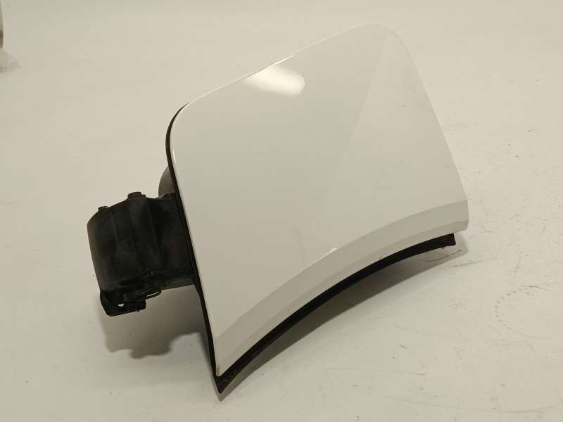 TAPA EXTERIOR COMBUSTIBLE 9833719880 