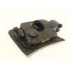 Recambio de tapa exterior combustible para opel mokka 1.2 (76) referencia OEM IAM 9833719880  