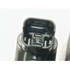 Recambio de tapa exterior combustible para opel mokka 1.2 (76) referencia OEM IAM 9833719880  